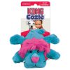 Kong Cozies Brights M oroszlán