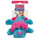 Kong Cozies Brights M oroszlán