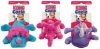 KONG COZIES BRIGHTS (M)
