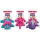 KONG COZIES BRIGHTS (M)