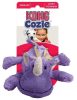 KONG COZIES BRIGHTS (M)