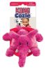 KONG COZIES BRIGHTS (M)