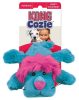 KONG COZIES BRIGHTS (M)