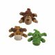 Kong Cozies Naturals (S)