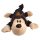 Kong Cozies Naturals S majom