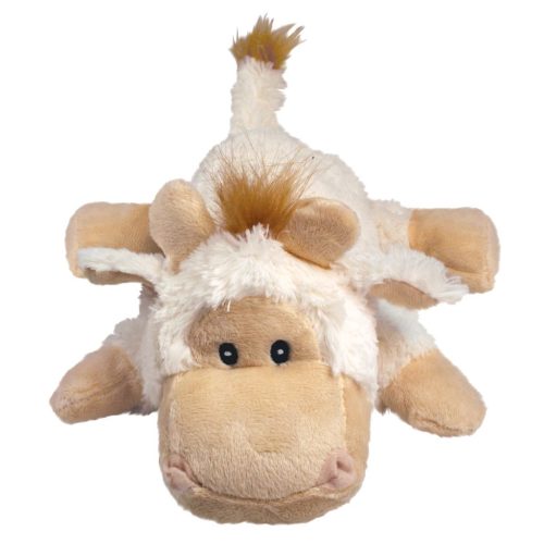 Kong Cozies Naturals S majom