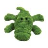 Kong Cozies Naturals S majom