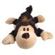 Kong Cozies Naturals M majom