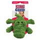 Kong Cozie Ali Aligátor (Xl)
