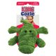 Kong Cozie Ali Aligátor XL