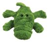 Kong Cozie Ali Aligátor XL