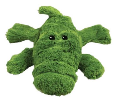 Kong Cozie Ali Aligátor XL