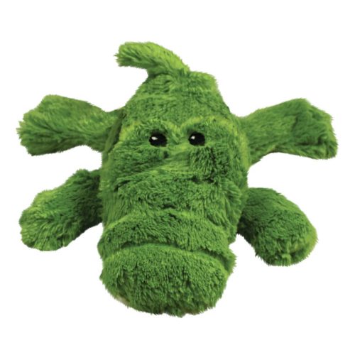Kong Cozie Ali Aligátor XL