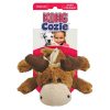 KONG Cozie Marvin Moose XL 2