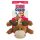KONG Cozie Marvin Moose XL 2