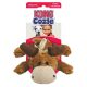 KONG Cozie Marvin Moose XL 2