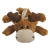 KONG Cozie Marvin Moose XL 1
