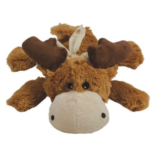 KONG Cozie Marvin Moose XL 1