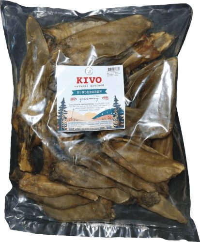 Marhafül 5 és 25 darabos kivitelben - Kivo2
