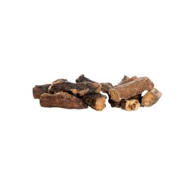 marhatüdő 500g