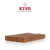 KIVO - Take&Break húsos rudak
