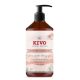 KIVO – Folyékony Skót Lazac olaj 1000ml