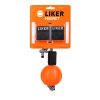 LIKER 7 Magnet Cord