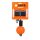 LIKER 7 Magnet Cord