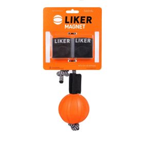 LIKER 9 Magnet Cord