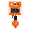 LIKER 9 Magnet Cord