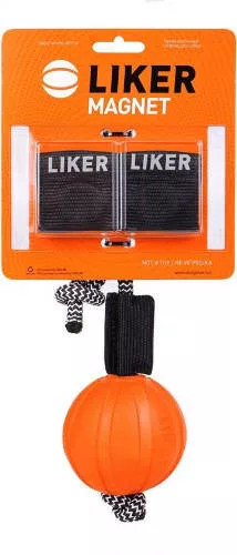 LIKER 9 Magnet Cord