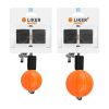 LIKER 9 Magnet Cord