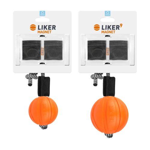 LIKER 9 Magnet Cord