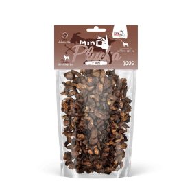 Syta Micha Mini kecsketüdő 100g
