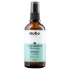 Mubo Chlorhexidin fogspray 100ml