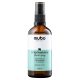 Mubo Chlorhexidin fogspray 100ml
