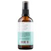 Mubo Chlorhexidin fogspray 100ml