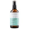 Mubo Chlorhexidin fogspray 100ml