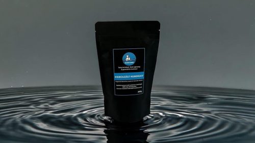 Nordcanin Prémium Hidrolizált Huminsav 1