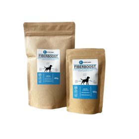 Nordcanin Fiberboost 3