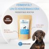 Nordcanin Fiberboost 4