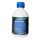 Nordcanin Multivitamin PRO+ 6
