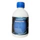 Nordcanin Multivitamin PRO+ 6