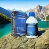Nordcanin Multivitamin PRO+ 4