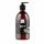 Syta Micha MCT olaj 200ml