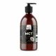 Syta Micha MCT olaj 200ml