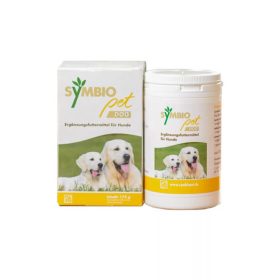 Symbiopet Dog probiotikum kutyáknak 175g 1