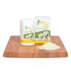 Symbiopet Dog probiotikum kutyáknak 175g 2