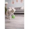 Outward Hound Orbee-Tuff Snoop L zöld 3