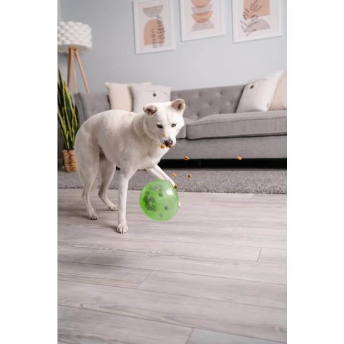 Outward Hound Orbee-Tuff Snoop L zöld 3
